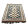 Handmade Turkish rug 200cm x 170cm