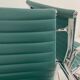chaises de bureau design vintage