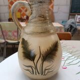 Vase West Germany