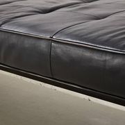 Erwine & Estelle Laverne 'Philharmonic Bench' for Laverne Originals U.S.A.