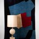 Tapisserie, Travail contemporain
