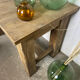 Workbench Kitchen island