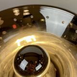 T417, Table Lamp by Luci, 1970s