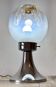 Grande lampe Murano vintage - Années 60/70 – Space age - Design