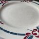 Presentation Dish E. Charbonnier