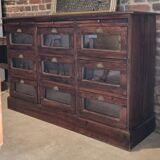 Grainetier "furniture of metier"