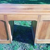 Teacher's office 50s/60s