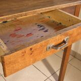 Bureau années 20