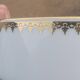 Service de table Limoges Betoule Et Compagnie
