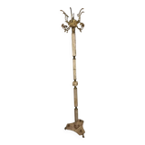 Coat rack