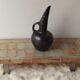 Table basse Roger Capron modèle cuvette