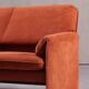 Vintage Bora Bora sofa by Axel Enthoven for Leolux, Holland 1980s