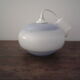 Globe pour suspension