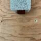60´ wall light