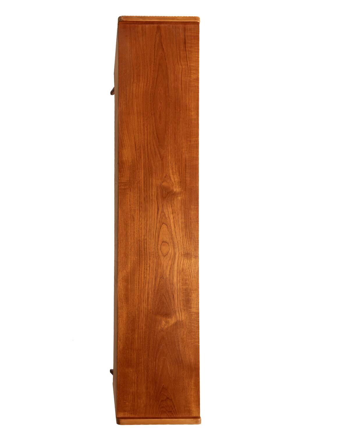 Teak sideboard by Bengt Ruda, 1950s/1960s