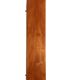 Teak sideboard by Bengt Ruda, 1950s/1960s