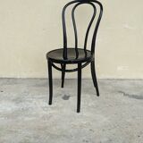 Bistro chairs