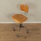 Chaise en contreplaqué SE40 par Egon Eiermann