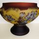 Great Gallé Cup