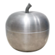 Vintage apple ice bucket