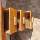 School desk