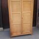 Wardrobe of the 1950s
