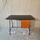 Bureau moderniste