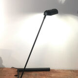 Autograph lamp paris