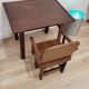 Child's desk