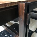 Roger Capron coffee table