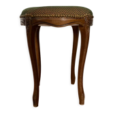 Louis XV style stool