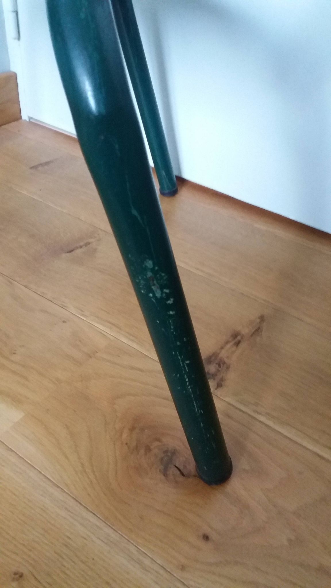 Children's school chair