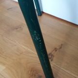 Children's school chair