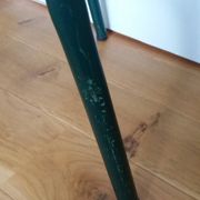 Children's school chair