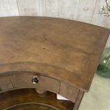 Ancien comptoir de mercerie