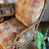 Vintage living room set