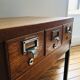 Craft furniture