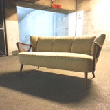 Sofa sofa years 50/60