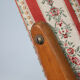 Fauteuil Scandinave Mid-Century