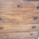 Vintage 50s chest of drawers