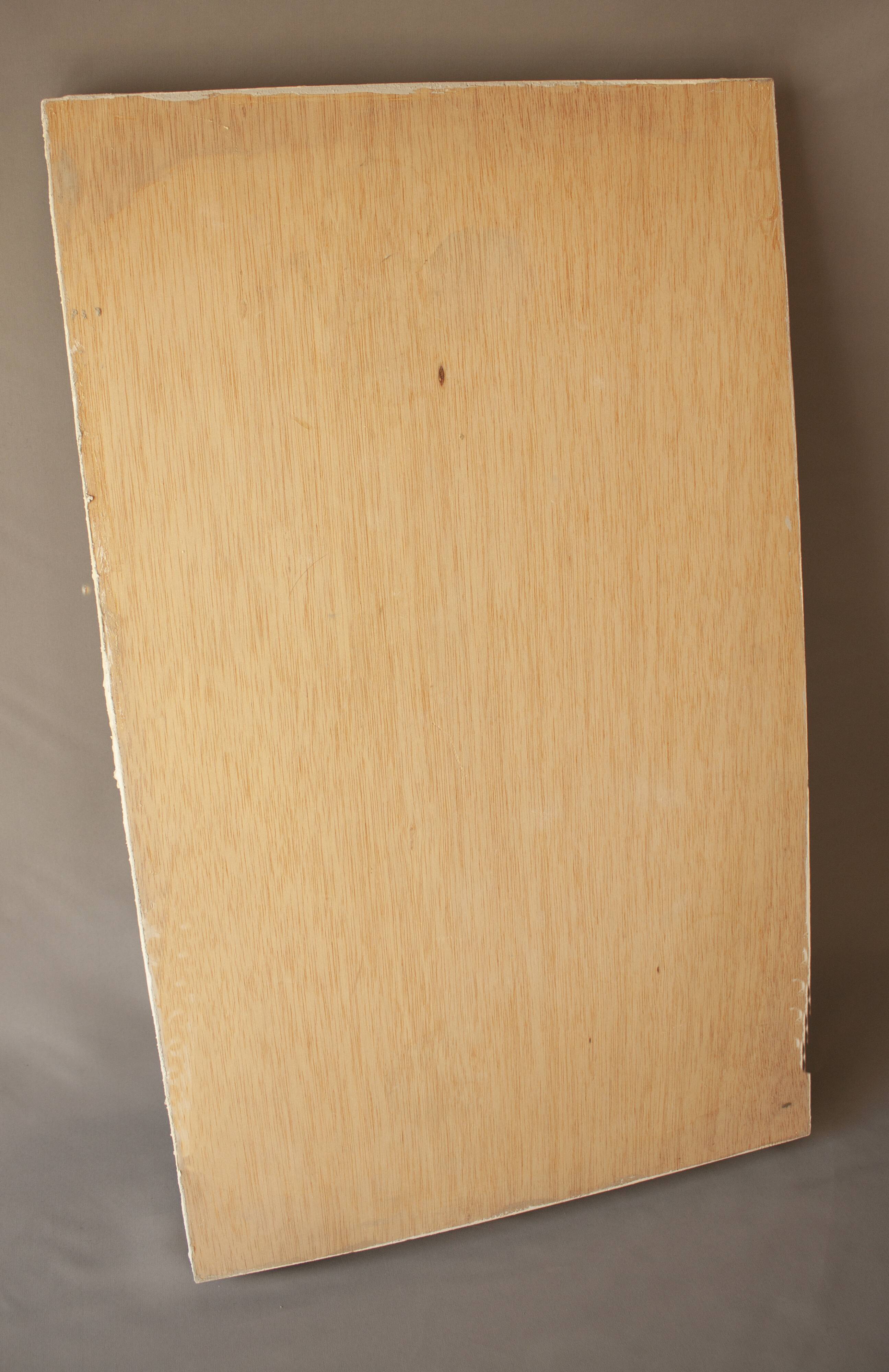 Relief with flowers. Bas-relief with flowers. Relief with flowers. Flowers in relief.