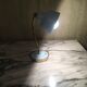 Bedside lamp 1960