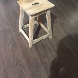 Stool