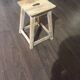 Stool