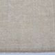 Handwoven Decorative Oushak Rug