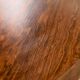 MK11142 Rosewood coffee table