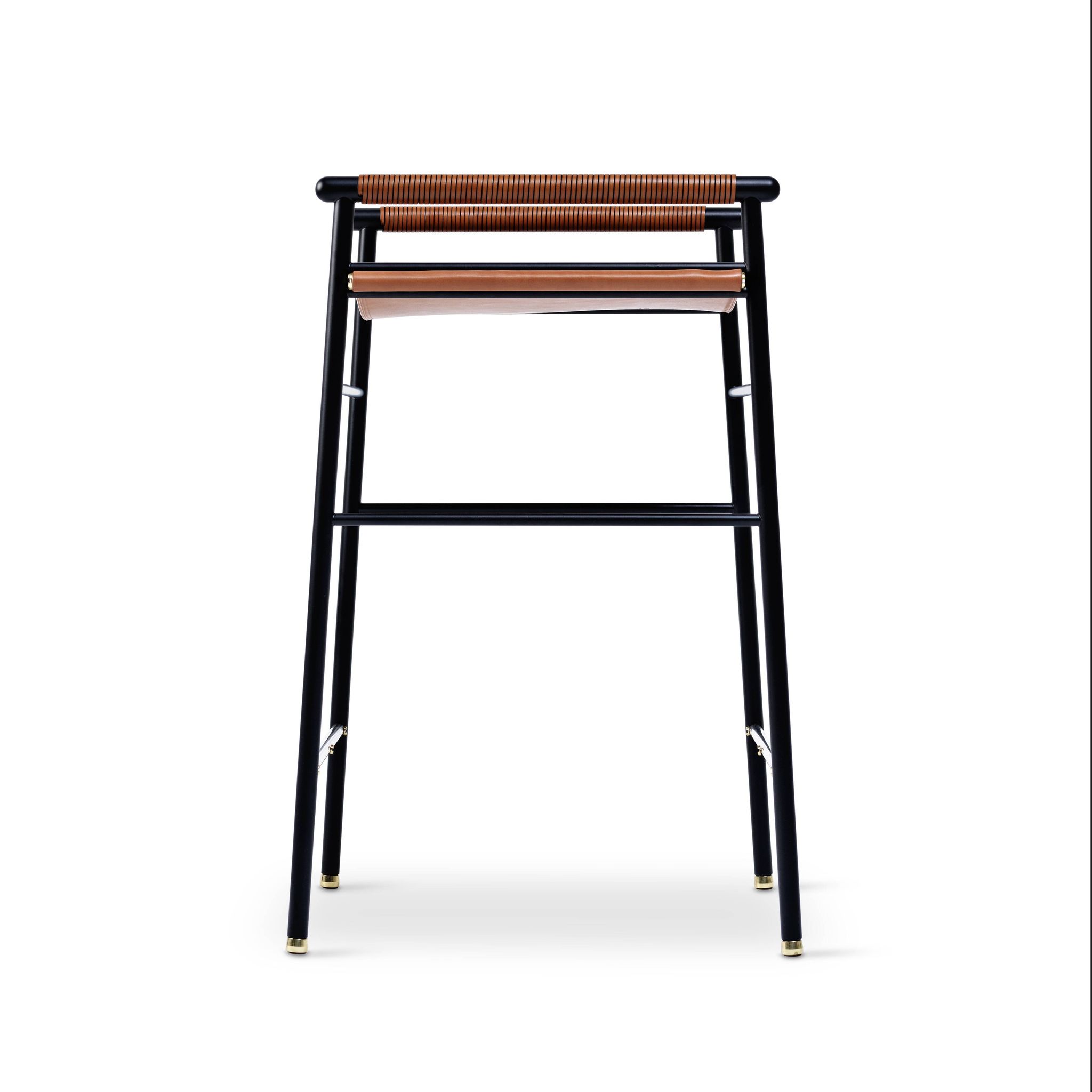 Tabouret de bar