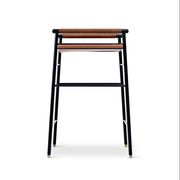 Tabouret de bar