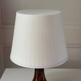 Lampe vintage IKEA