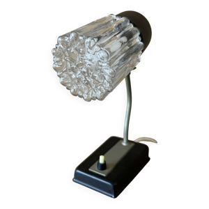 Lampe à poser articulée